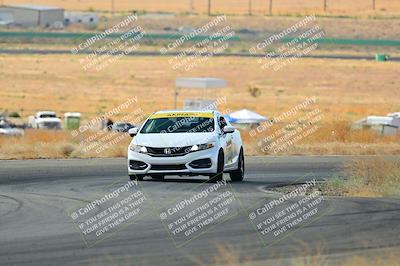 media/Sep-07-2024-Extreme Speed (Sat) [[dfc0b31d10]]/Green Group/Session 2-Turns 5 6 and 7/